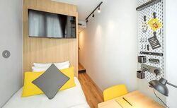 River Valley Road (D9), Apartment #565717121